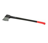 Hache de charpentier Fibercomp 2150 g PROFI 12054