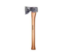 Hache de charpentier Premium Stalberg Hultafors Hickory 50cm 850g