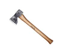Hache de charpentier STALBERG 0.8 Premium 602400