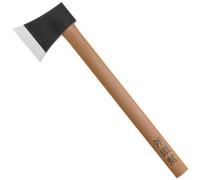 Entraîneur de hache Cold Steel Axe Gang 92BKAXG
