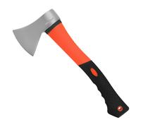 Hache Emergency Mil-Tec - Orange