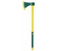 Hache tout usage 1,5 kg - manche Novamax