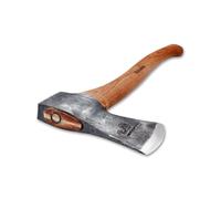 Hache Ekelund 841710 Hultafors