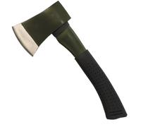 Hache Fox Outdoor Deluxe Small - avec housse MFH