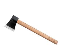 Hache Gang Hatchet Cold Steel