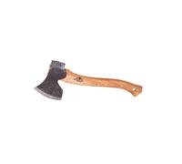 Hache Gransfors Bruk Large Carving Axe à double émouture