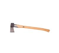 Hache Gransfors Bruk Large Splitting Axe S protection du manche