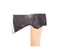 Hache Gransfors Bruk Small Hatchet