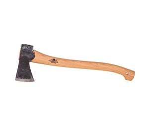 Hache Gransfors Bruk Small Forest Axe