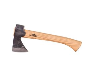 Hache Gransfors Bruk Small Hatchet