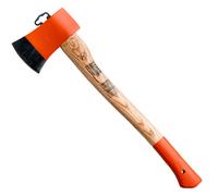Hache HUS-0.8-500 Bahco