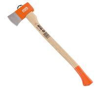 Hache HUS-1.0-650 Bahco