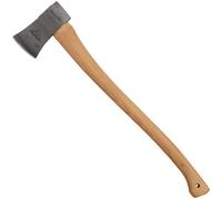 Hache HY 10-0,9 SV Hultafors