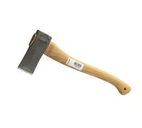 Hache KLY 7-0,9 SV 900 g Hultafors