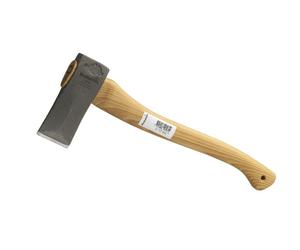 Hache KLY 7-0,9 SV 900 g Hultafors