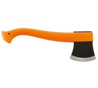 Hache Légère Morakniv 1991 - Hi-Vis Orange 12058