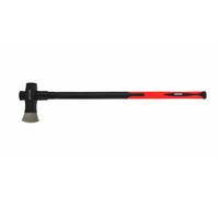 Hache-marteau AWTOOLS, manche en fibre, 3,6 kg, XT065