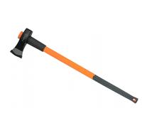 Hache merlin 2,5 Kg NEO TOOLS 27-050