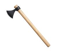 Hache Norse Hawk Cold Steel