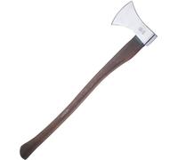 Hache PICARD 1 400 g n° 3014064019