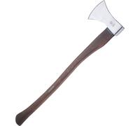 Hache PICARD 1600 g n° 3016064019