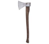 Hache PICARD 1 400 g n° 3014064019