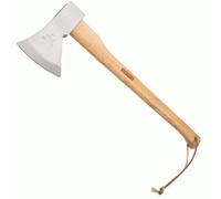 BOKER PLUS Appalachian Axe Big 09BO255