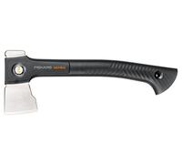 Hache polyvalente Ultra U14