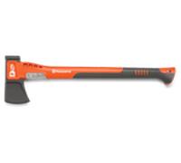 Hache S1600