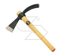 Hache Sculpteur Avec Manche Poids 900 G R340570