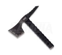 Hachette War Fighter Axe SOG