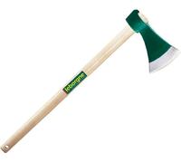 Hache tout usage 1.5KG em pefc 100% - LEBORGNE - 204151