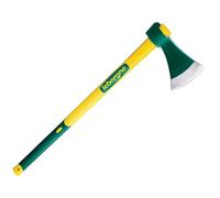 Hache tout usage 1,5 kg - manche Novamax