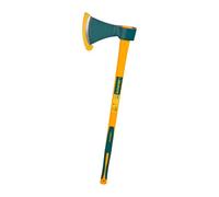 Hache tout-usage Leborgne 1,5 kg