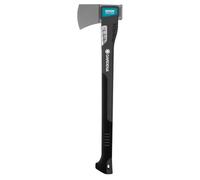 Hache universelle 1400A