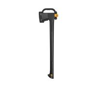 Fiskars Fiskars Hache A18 Solid Quantité:4