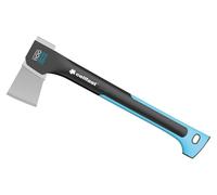 Hache universelle U1100 ERGO