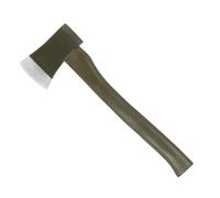 Hache US Axe Mil-Tec - Olive