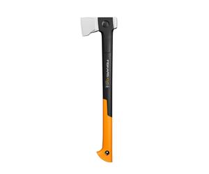 Haches à fendre Merlin X-series X24 S 60cm - FISKARS 1069105