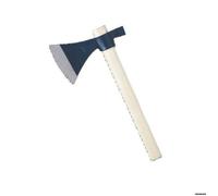 Hâchette 600g manche bois - MERCIER - 5106