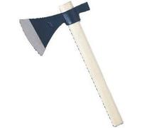 Hâchette 600g manche bois - MERCIER - 5106