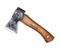 Hachette Agelsjon Mini 841760 Hultafors