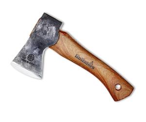 Hachette Agelsjon Mini 841760 Hultafors