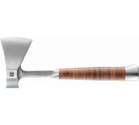 Halder Hachette 3555.375 – 370 mm, 1000 g