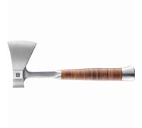 Hachette, avec housse de protection en cuir - 3555.375