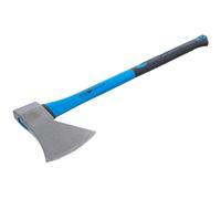 HACHETTE BOIS BUCHERON BGS TECHNIC MANCHE FIBRE DE VERRE