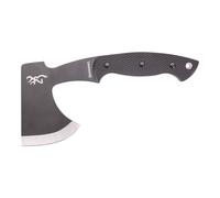 Hachette Browning Fury Hatchet