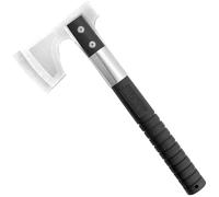 Hachette Camp Axe SOG - Black