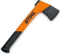Hachette de bûcheron AX 6 P - STIHL - 0000-881-6801