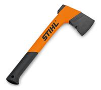 Hachette de bûcheron AX 6 P STIHL 0000-881-6801